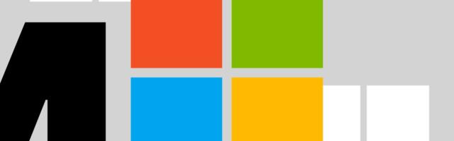 Microsoft offers voluntary retirement to long-serving employees