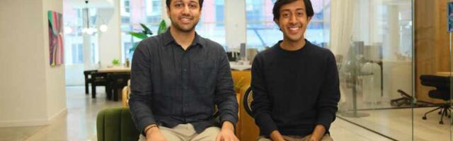 Actively Raises $45M Series B to Replace Human-Led Sales With 24/7 AI ‘Superintelligence’ Agents