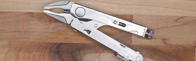 5 Discontinued Leatherman Tools That Deserve To Make A Comeback