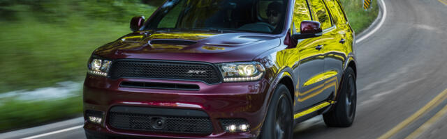 5 Pricey Repairs Dodge Durango Drivers Should Probably Be Prepared For
