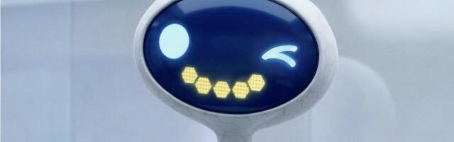 The Black Mirror Experience made me sick to my stomach