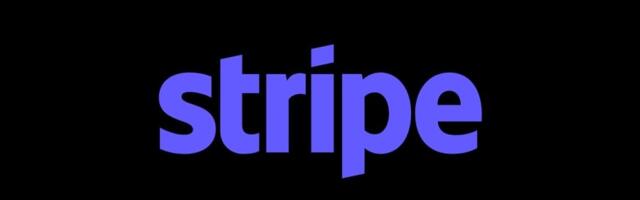 Stripe becomes a Worldwide Partner of the Ryder Cup