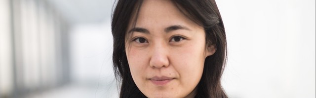 Why scientists go to deeptech