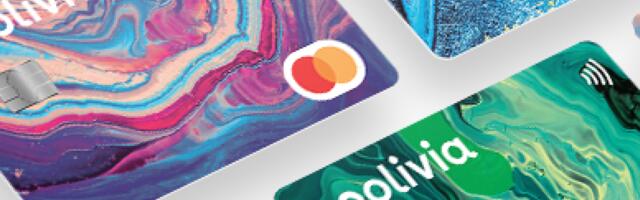 GoHenry Launches Biodegradable Debit Cards for Kids