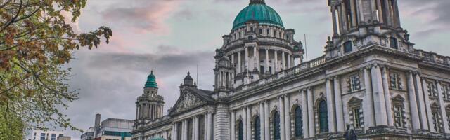10 Belfast-based startups to watch in 2022 and beyond