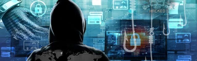 DeFi Users Exploited for $12 Billion; Elliptic Report Finds