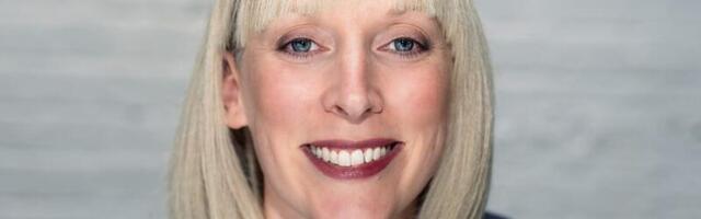 How to compensate remote workers fairly