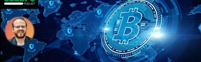 MoneyNeverSleeps: Adam Bialy, Fiat Republic and Bridging Banks and Crypto