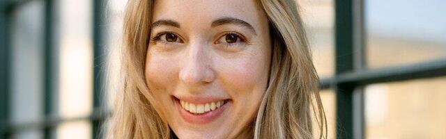 Founders need to batten down the hatches as interest rates rise