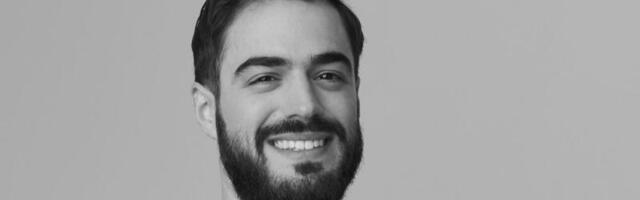 Think GDPR is a big-company problem? Think again. Here’s what startups need to know