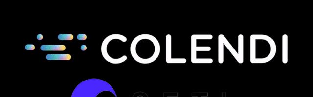 London’s blockchain settlements and payments provider SETL acquired by Turkish fintech Colendi