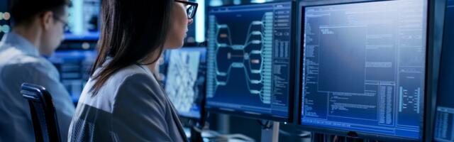 Cybersecurity startup Immersive Labs cuts 10% of jobs
