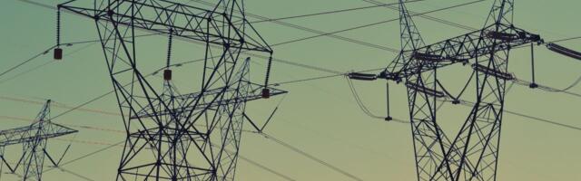 Seed investors pour $2.2 million into 1s1 Energy to deliver green hydrogen production in Portugal