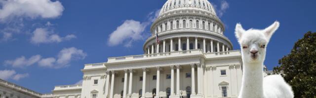 Senators send letter questioning Mark Zuckerberg over Meta’s LLaMA leak