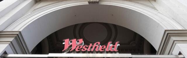 Mall operator Westfield gives up downtown San Francisco shopping center, latest business to pull back from city