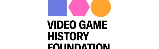 Video Game History Foundation estimates 87 percent of "classic" games now unavailable