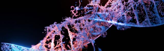 Top Gene Editing Startups of July 2023