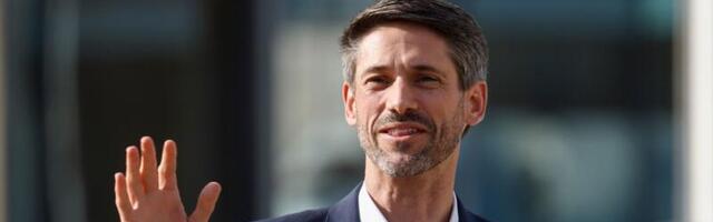 San Jose mayor wants Meta, Snapchat and TikTok to shut down sideshow content