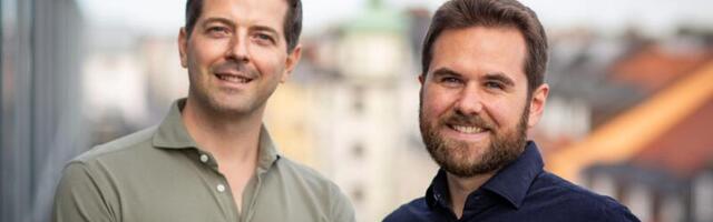 German fund of funds Equation buys VC fundraising platform Betterfront