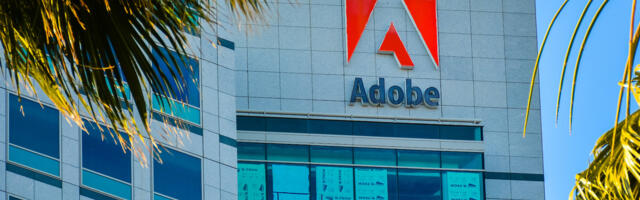 Adobe abandons $20bn Figma deal after regulatory scrutiny