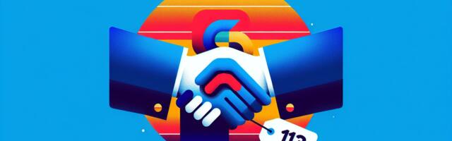 HPE Nears $13 Billion Juniper Acquisition