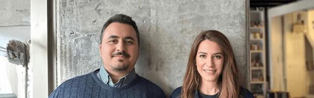 Samplico secures $1.8M in funding to advance global expansion