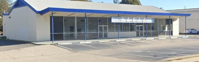 Foreclosed San Jose site once pitched as hotel lands Bay Area buyer