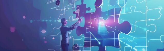 Vercel acquires ModelFusion, launches AI SDK 3.1 for enterprise AI development