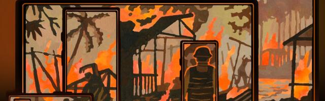 Social media platforms aren’t equipped to handle the negative effects of their algorithms abroad. Neither is the law.