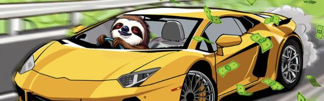 Crypto Trader Makes 250% Profit With This Solana Meme Coin, PEPE Price Hits New ATH