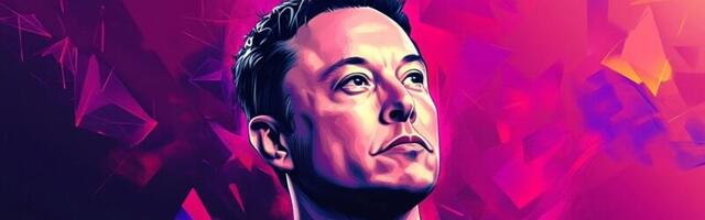 Elon Musk sues OpenAI again, alleging ‘Shakespearean’ betrayal of AI mission