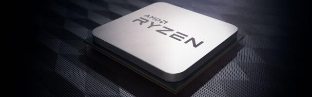 AMD may launch Ryzen 9000X3D CPUs during CES 2025
