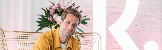 Klarna continues profitable start to 2024 as it mulls US IPO