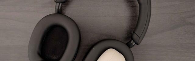 Should you buy the WH-1000XM5 or WF-1000XM5 deal for Black Friday?