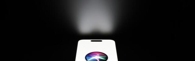 What we learned from Apple’s $95 million eavesdropping lawsuit