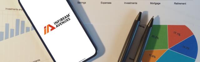 Infibeam Subsidiary Rediff Gets TPAP Licence From NPCI