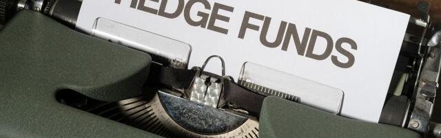Hedge Funds Are Short Ether CME Futures Like Never Before. Is It Carry Trade or Outright Bearish Bets?