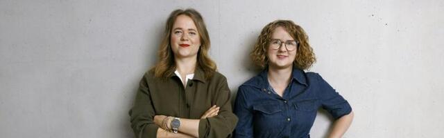 Austrian VC firm Fund F closes 28m fund to back gender-diverse teams