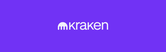 Kraken Unveils US Strategic Reserve Watchlist as White House Crypto Summit Approaches
