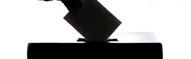 Cronos’ CRO Supply to Grow 200% After Last-Minute Governance Flip
