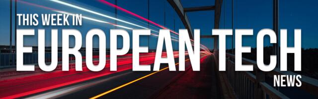 Lhyfe receives €149M govt subsidy, TEKEVER to invest £400M in UK defencetech, and Heart Aerospace scraps Swedish operations