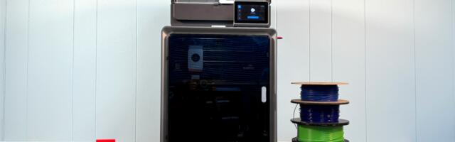 Anycubic Kobra S1 Review: Good printer, bad slicer