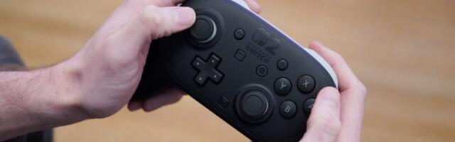 Can’t Connect Controllers to Your Switch 2? Here’s Why