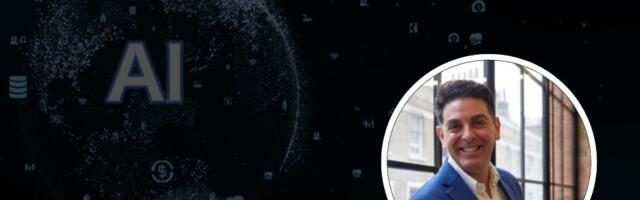 15 AI Trends and Lessons from Leading CTOs and VCs