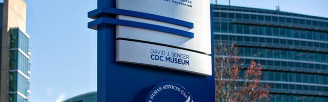 All childhood vaccines in question after first meeting of RFK Jr.’s vaccine panel