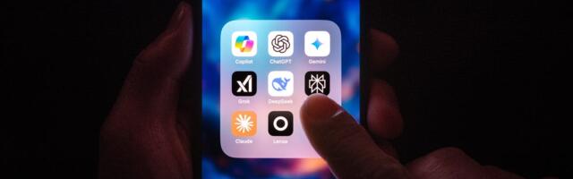If You're Using ChatGPT for Any of These 11 Things, Stop Right Now