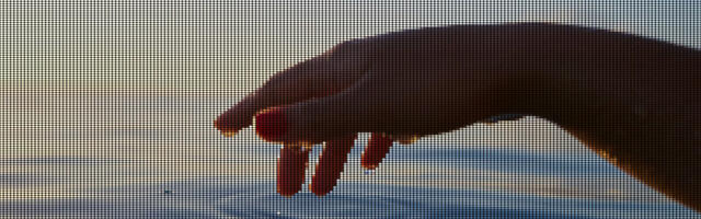 Hyperbeat Secures $5.2M Backing From ether.Fi, Electric Capital
