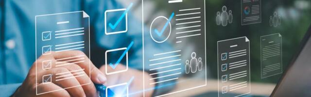 Nearly 8 in 10 Employers in Ireland Using AI in Recruitment as Adoption Accelerates