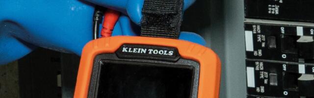 Are Klein Tools Multimeters Any Good? Here's What Users Say