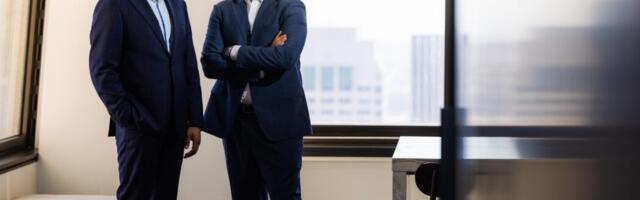 Mark Cuban-backed TransCrypts closes $20-million CAD seed round